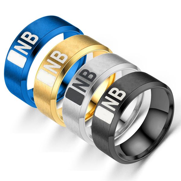 316l stainless steel basketball ring for men women gold silver black titanium sport band ring fashion jewelry nice gift wholesale price
316l stainless steel basketball ring for men women gold silver black titanium sport band ring fashion jewelry nice gift wholesale price