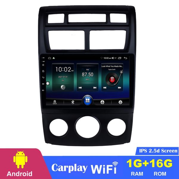 android stereo car dvd head unit player for 2007-2017 kia sportage manual air conditioner gps navigation radio 9 inch
android stereo car dvd head unit player for 2007-2017 kia sportage manual air conditioner gps navigation radio 9 inch