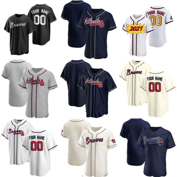 2022 custom jersey mens women youth''atlanta''braves''54 max''fried 17 johan camargo 75 grant dayton, Blue;black
2022 custom jersey mens women youth''atlanta''braves''54 max''fried 17 johan camargo 75 grant dayton, Blue;black