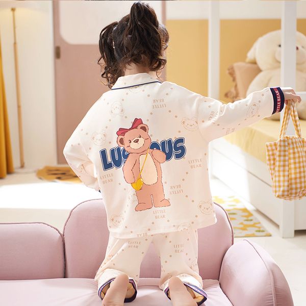 disney girls' pajamas spring and autumn cotton long sleeved princess lovely children's autumn home clothes sweet party time, Blue;red
disney girls' pajamas spring and autumn cotton long sleeved princess lovely children's autumn home clothes sweet party time, Blue;red