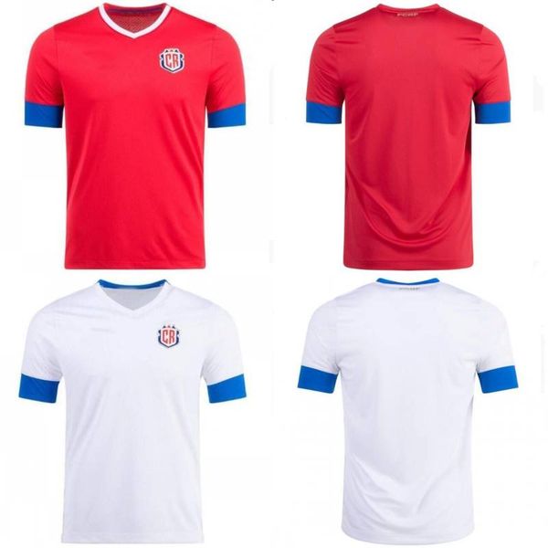 2022 costa rica jerseys paulo allan cruz joseph soccer unfirm mora randall 22 23 football shirt contreras leal joel campbell bryan calvo osc, Black;yellow
2022 costa rica jerseys paulo allan cruz joseph soccer unfirm mora randall 22 23 football shirt contreras leal joel campbell bryan calvo osc, Black;yellow