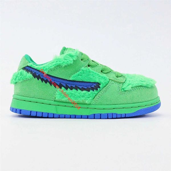 dunks bears kids running shoes 2021 five colors toddler trainers yellow green pink blue orange bear children outdoor flat sneakers2261
dunks bears kids running shoes 2021 five colors toddler trainers yellow green pink blue orange bear children outdoor flat sneakers2261