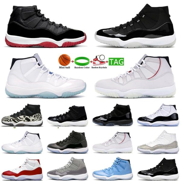 basketball shoes 11 gamma blue 11s sneakers space jam women men cool grey low trainers win like sports size eur 36-47
basketball shoes 11 gamma blue 11s sneakers space jam women men cool grey low trainers win like sports size eur 36-47