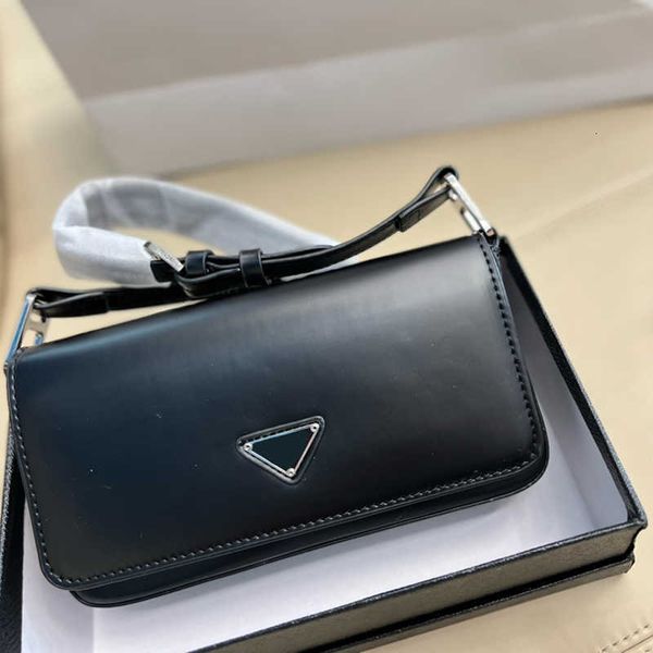 designer fashion bags women shoulder luxury tote handbags classic brand crossbody messenger purses wholesale
designer fashion bags women shoulder luxury tote handbags classic brand crossbody messenger purses wholesale