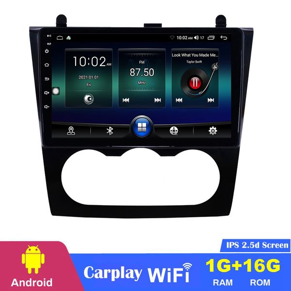 android car dvd multimedia player for nissan teana altima 2008-2012 auto a/c with usb wifi 9 inch hd touchscreen
android car dvd multimedia player for nissan teana altima 2008-2012 auto a/c with usb wifi 9 inch hd touchscreen