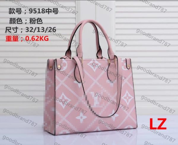 2022 luxurys designers bags onthego womens handbags purse flower tote bag ladies casual tote pvc leather shoulder bags yslity louiseity lvs
2022 luxurys designers bags onthego womens handbags purse flower tote bag ladies casual tote pvc leather shoulder bags yslity louiseity lvs