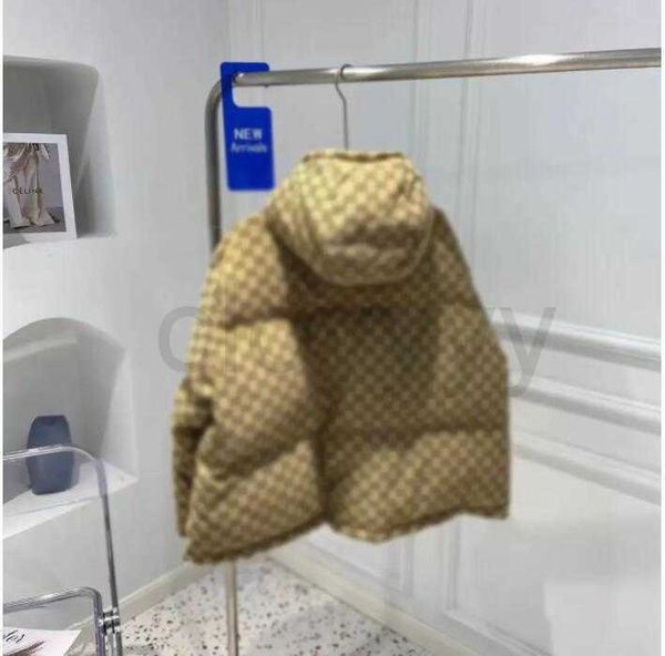 men brown down parkas canvas padded down jacket fashion designer women zipper pocket nylon coat hood drawstring letter fabirc winter warm, Black
men brown down parkas canvas padded down jacket fashion designer women zipper pocket nylon coat hood drawstring letter fabirc winter warm, Black