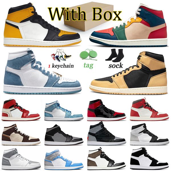 jorda 1 jumpman 1 basketball shoes travis travis high og heirloom multi color offs white denim men women trianers yellow toe taxi jorden 1s
jorda 1 jumpman 1 basketball shoes travis travis high og heirloom multi color offs white denim men women trianers yellow toe taxi jorden 1s
