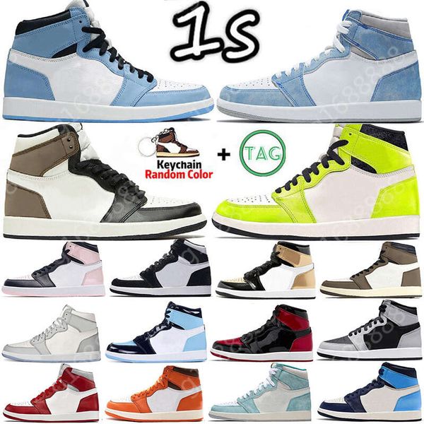 mens shoes sneakers sports trainers midnight navy cool grey university blue oreo bred black cat dark mocha 4 4s sail violet ore patent
mens shoes sneakers sports trainers midnight navy cool grey university blue oreo bred black cat dark mocha 4 4s sail violet ore patent