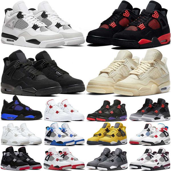 og 4 basketball shoes 4s black cat men 11 11s 12s mens women sneakers sports trainers
og 4 basketball shoes 4s black cat men 11 11s 12s mens women sneakers sports trainers