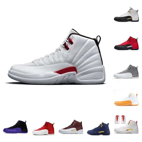 basketball shoes retroes 12 12s mens stealth university gold reverse flu game royal grey indigo concord taxi ovo white playoffs french blue
basketball shoes retroes 12 12s mens stealth university gold reverse flu game royal grey indigo concord taxi ovo white playoffs french blue