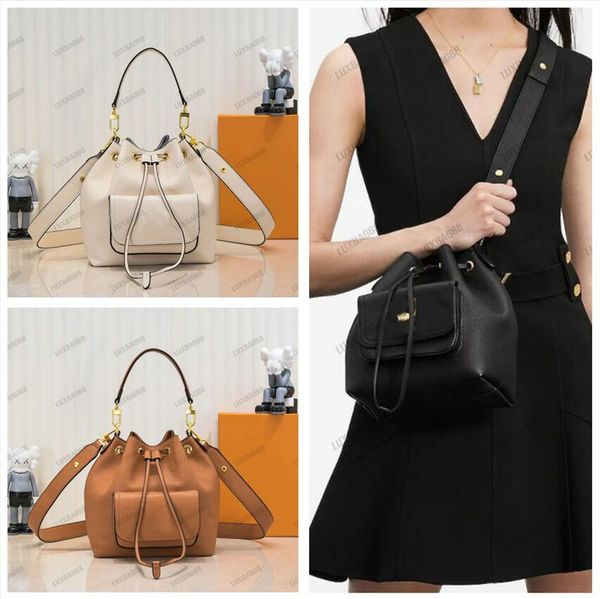 bags cross body m57687 lockme bucket mm shouler grained calf leather women designer crossbody front pocket wallet turn lock tote
bags cross body m57687 lockme bucket mm shouler grained calf leather women designer crossbody front pocket wallet turn lock tote