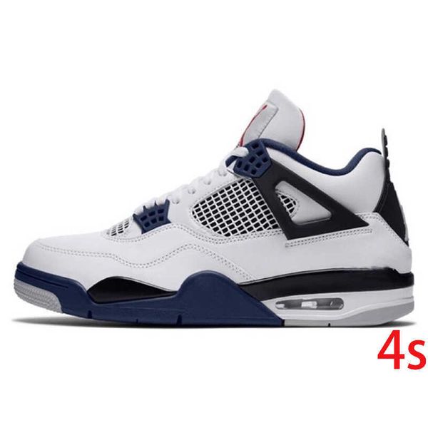jumpman 4 9 11 12 mens womens basketball shoes black cat hyper royal university blue unc silver toe bred starfish fire red sports womeny4id
jumpman 4 9 11 12 mens womens basketball shoes black cat hyper royal university blue unc silver toe bred starfish fire red sports womeny4id