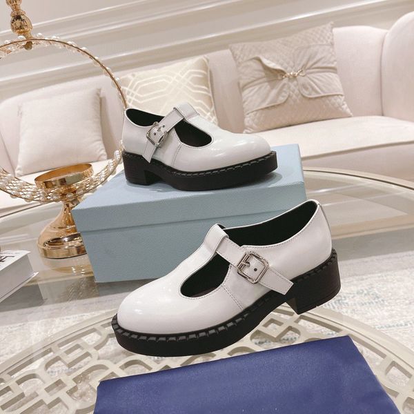 white platform gym casual shoes women travel leather lace-up trainers sneaker 100% cowhide letters thick bottom woman designer shoe lady sho, Black
white platform gym casual shoes women travel leather lace-up trainers sneaker 100% cowhide letters thick bottom woman designer shoe lady sho, Black