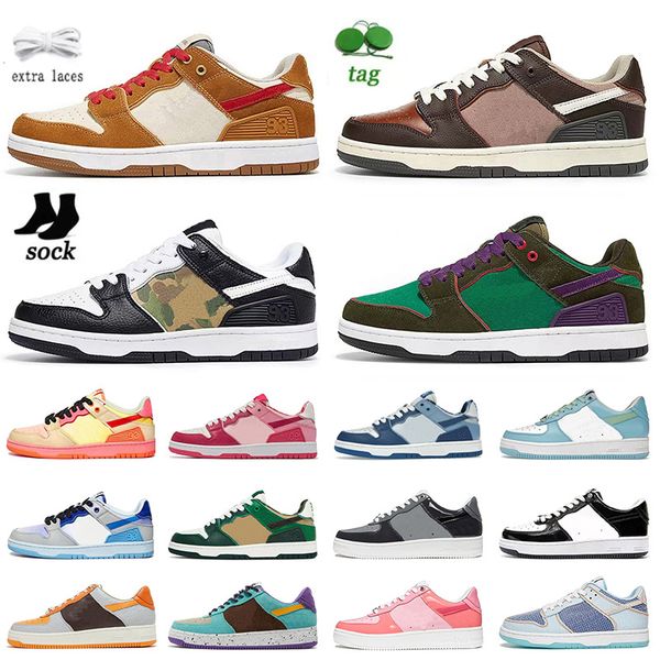 2022 bapestas low leather designer shoes for mens womens baped star sk8 bathing patent platform brown ivory black white camo pink green vint
2022 bapestas low leather designer shoes for mens womens baped star sk8 bathing patent platform brown ivory black white camo pink green vint