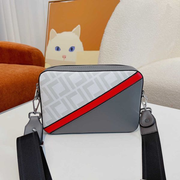 designer handbag camera bags handbags woman crossbody shoulder bag womens fashion classic letter purses cross body 230725
designer handbag camera bags handbags woman crossbody shoulder bag womens fashion classic letter purses cross body 230725