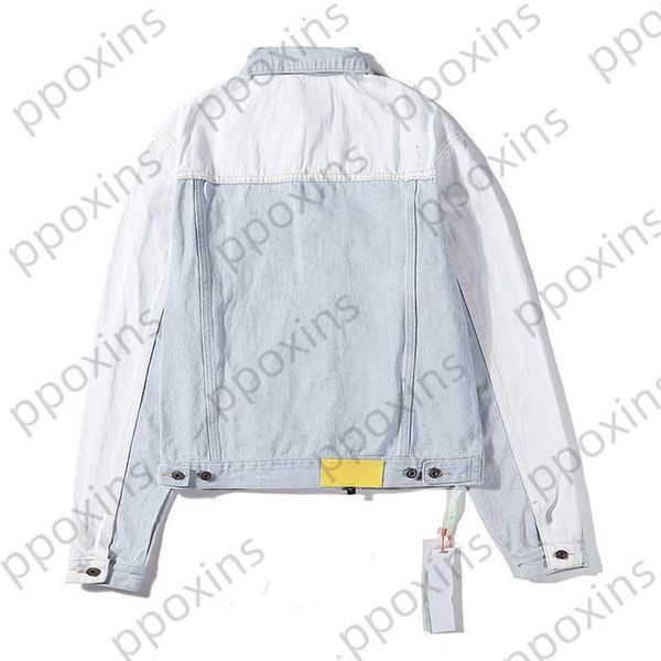 fashion designer men's jacket 2022 new youth leisure solid color white horse splicing contrast denim coat winter jackets men windbreake, Black;brown
fashion designer men's jacket 2022 new youth leisure solid color white horse splicing contrast denim coat winter jackets men windbreake, Black;brown