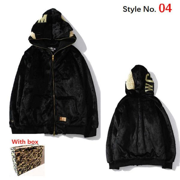 new fashion men's down hip hop parka jackets men harajuku padded jacket streetwear vintage retro painting print jacket coat winter outw, Black
new fashion men's down hip hop parka jackets men harajuku padded jacket streetwear vintage retro painting print jacket coat winter outw, Black