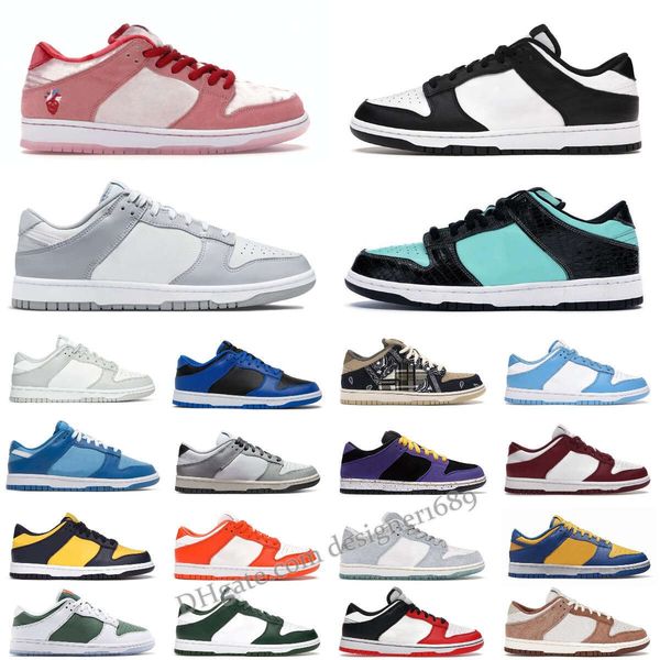 designer sb low mens women skate casual shoes chunky grey georgetown midas atlas lost unc coast chicago black white laser orange trainers
designer sb low mens women skate casual shoes chunky grey georgetown midas atlas lost unc coast chicago black white laser orange trainers