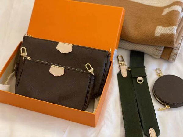 designer luxury women the tote bag fashion versatile handbags shoulder crossbody bags purse tories totes large capacity saddle wallets 7a 91
designer luxury women the tote bag fashion versatile handbags shoulder crossbody bags purse tories totes large capacity saddle wallets 7a 91