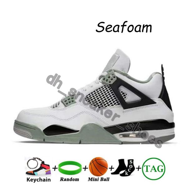 designer men basketball shoes university blue white oreo loyal black cat 4s cactus jack wild womens outdoor trainers sneakers rj0x
designer men basketball shoes university blue white oreo loyal black cat 4s cactus jack wild womens outdoor trainers sneakers rj0x