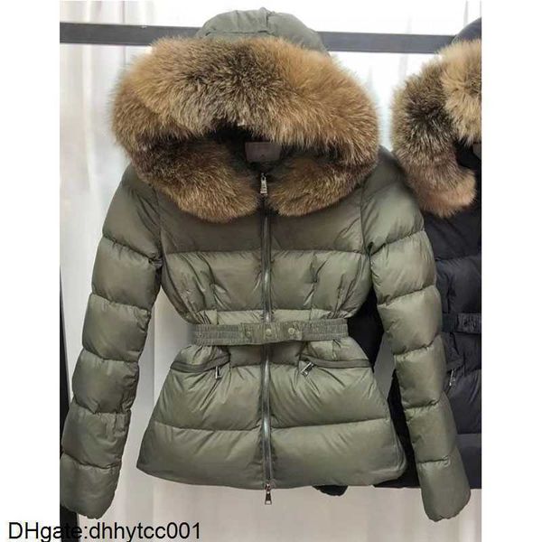 mens jackets womens fur collar down hooded puffer jacket quality coat outerwear designer midlength slim overcoat winter clothing 0ygx, Black;brown
mens jackets womens fur collar down hooded puffer jacket quality coat outerwear designer midlength slim overcoat winter clothing 0ygx, Black;brown