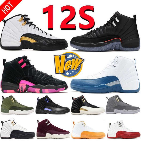 golf shoe 12s basketball shoes 12 xii twist grind flu game university gold gamma blue dark concord royalty indigo game royal taxi french
golf shoe 12s basketball shoes 12 xii twist grind flu game university gold gamma blue dark concord royalty indigo game royal taxi french