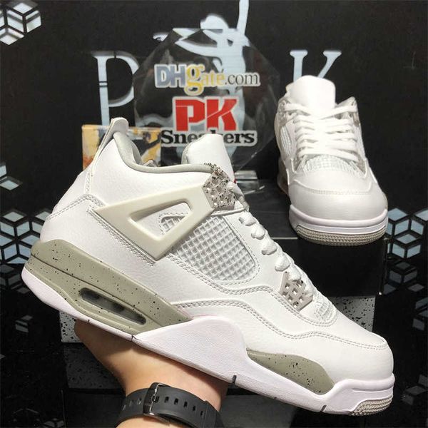 22ss military black jumpman 4 basketball shoes mens womens black cat 4s basketballs sneaker white oreo outdoor 4 sneakers sail breathable
22ss military black jumpman 4 basketball shoes mens womens black cat 4s basketballs sneaker white oreo outdoor 4 sneakers sail breathable