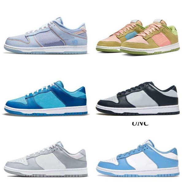 2022 classic sb lows running shoes dunkes paisley unc world champ women men grey fog barber shop union low sports black white green cherry
2022 classic sb lows running shoes dunkes paisley unc world champ women men grey fog barber shop union low sports black white green cherry