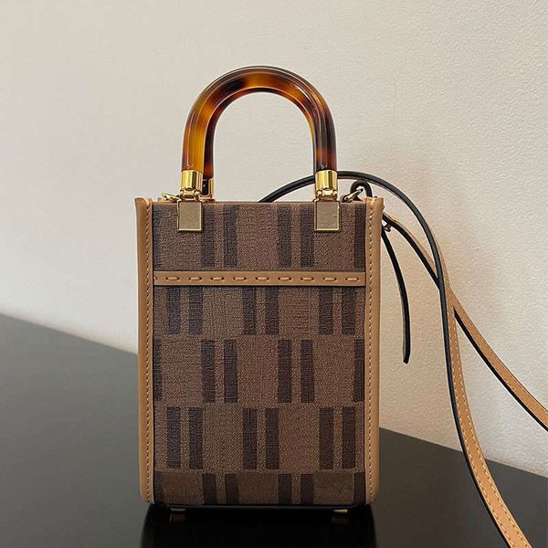 fendyity baguette luxuries designers bag fendace womens totes designer crossbody handbags women the tote bags onthego purses wallet woman ha
fendyity baguette luxuries designers bag fendace womens totes designer crossbody handbags women the tote bags onthego purses wallet woman ha