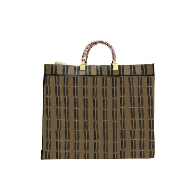 fends designer luxury women bag fend handbags fende tote beach fendyity shoulder bags fendace purses designers woman handbag 9f5p
fends designer luxury women bag fend handbags fende tote beach fendyity shoulder bags fendace purses designers woman handbag 9f5p
