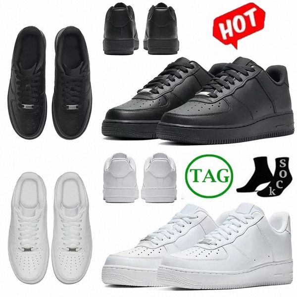 2023 one designer casual shoes one 1 lows mens womens triple white black shadow men women trainers sports sneakers runners
2023 one designer casual shoes one 1 lows mens womens triple white black shadow men women trainers sports sneakers runners