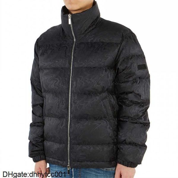 men's jackets jacket designer men down jackets puffer winter women coat cotton parka overcoat casual fashion letter printing thick warm, Black;brown
men's jackets jacket designer men down jackets puffer winter women coat cotton parka overcoat casual fashion letter printing thick warm, Black;brown