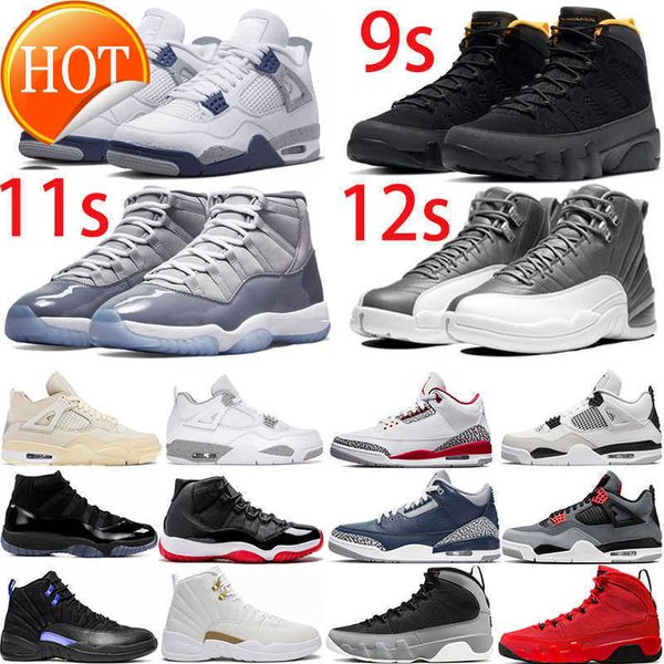 2023 basketball shoes sport sneakers black cat university blue the cactus white grey women pure royalty 2022 new jumpman 3 4 9 11 12 mens wo
2023 basketball shoes sport sneakers black cat university blue the cactus white grey women pure royalty 2022 new jumpman 3 4 9 11 12 mens wo