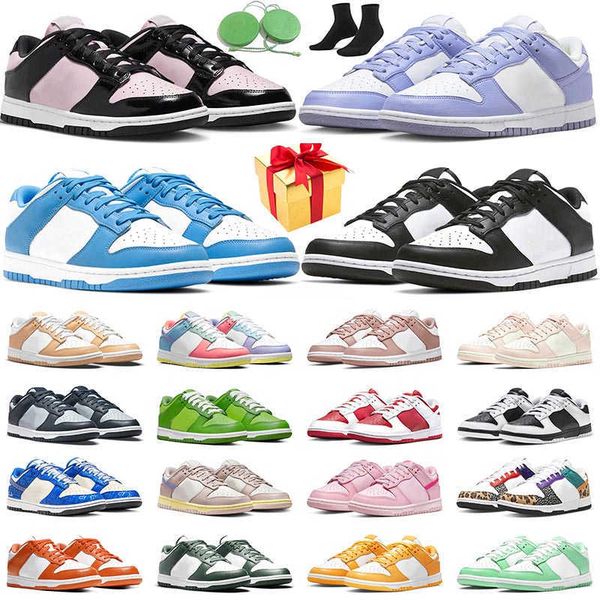 designer casual shoes outdoor sneakers men women white black panda lilac triple pink dark chlorophyll syracuse orange mens trainer sneaker
designer casual shoes outdoor sneakers men women white black panda lilac triple pink dark chlorophyll syracuse orange mens trainer sneaker