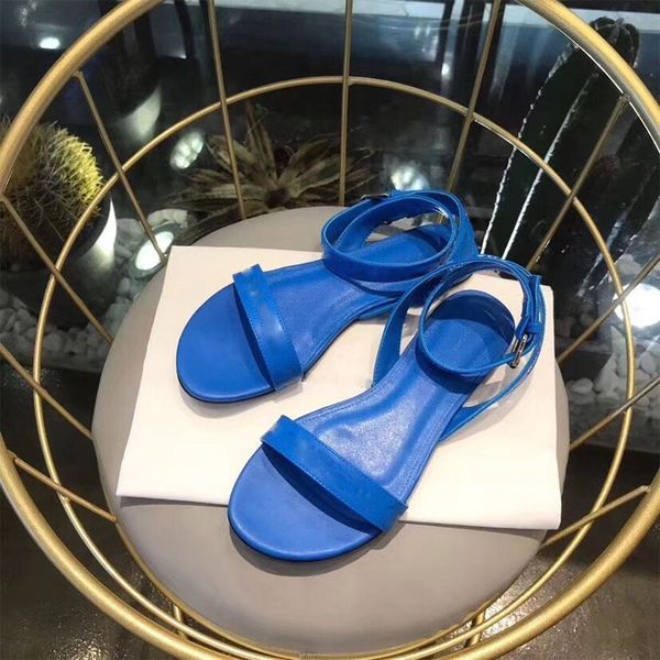 cowhide summer women's monogram cage sandals designer shoes thick-soled leather comfort outdoor sandbeach slipper rubber shoe women sol, Black
cowhide summer women's monogram cage sandals designer shoes thick-soled leather comfort outdoor sandbeach slipper rubber shoe women sol, Black