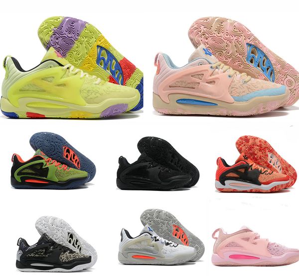 durant 15 basketball shoes trainers 15s shock absorbing sports 2022 training sneakers sportswear popular boot for gym
durant 15 basketball shoes trainers 15s shock absorbing sports 2022 training sneakers sportswear popular boot for gym
