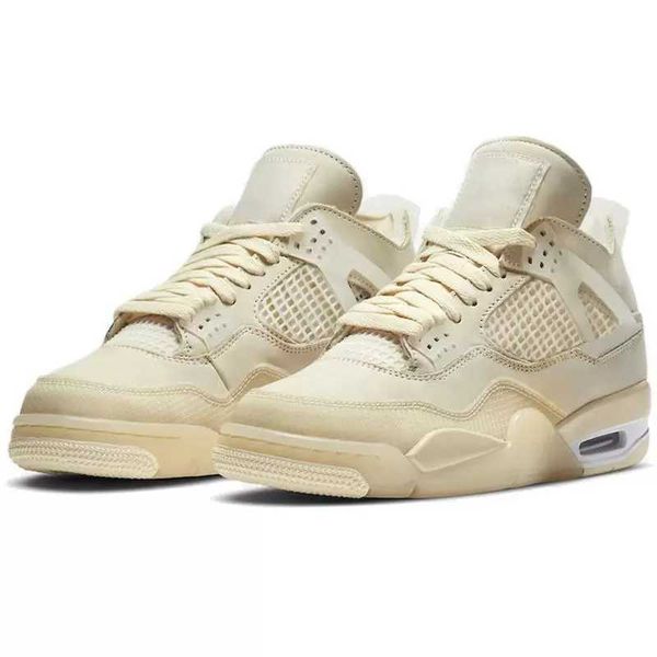 with box basketball shoes 4 jumpman 4s running shoe for men sneakers trainer black cat women red thunder university blue white infrared8gsx 
with box basketball shoes 4 jumpman 4s running shoe for men sneakers trainer black cat women red thunder university blue white infrared8gsx