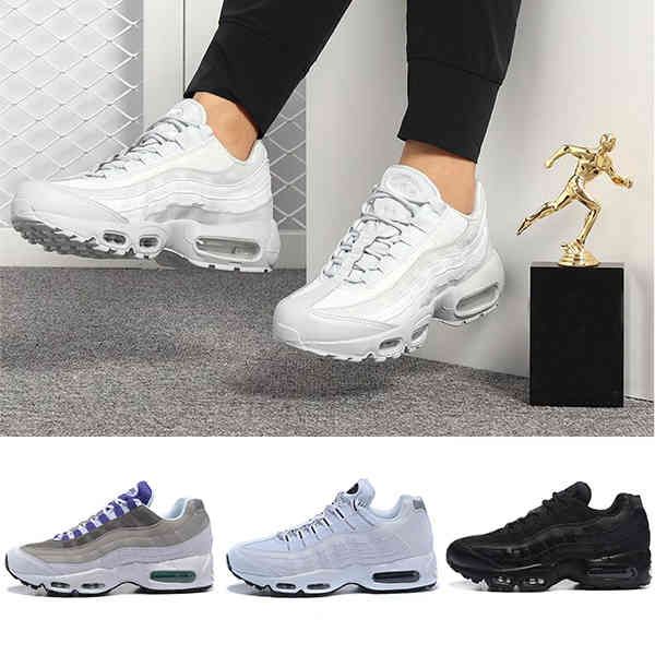 designer shoes running shoes sail obsidian light bone sport turqoise reverse stash mens 2019 mens, Black
designer shoes running shoes sail obsidian light bone sport turqoise reverse stash mens 2019 mens, Black
