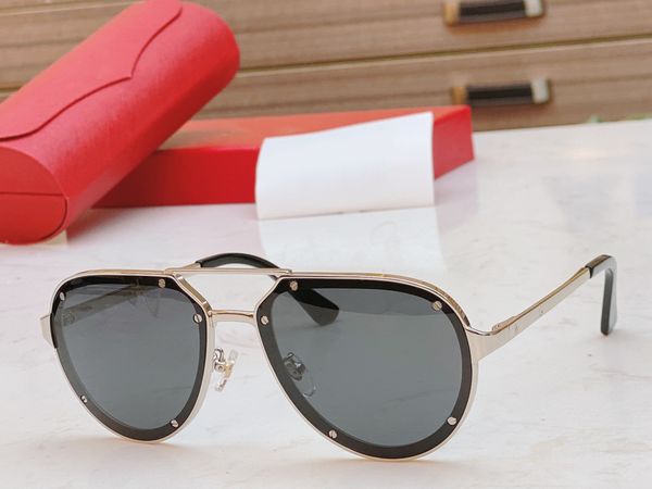 luxury selling designer sunglasses for women mens sunglasses for men woman design material silver frame uv400 protection lenses with case, White;black
luxury selling designer sunglasses for women mens sunglasses for men woman design material silver frame uv400 protection lenses with case, White;black