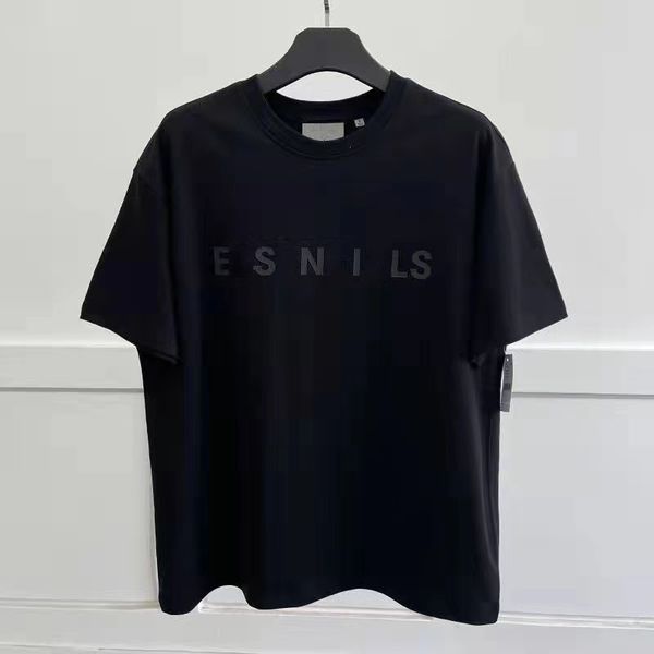 new mens t shirts design of the coin fashion stylist women couple short sleeve, White;black
new mens t shirts design of the coin fashion stylist women couple short sleeve, White;black