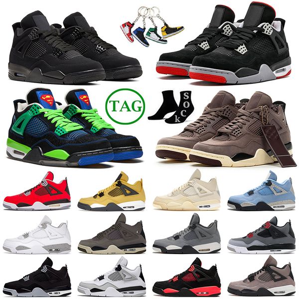 comfortable j4 basketball shoes us 13 jumpman 4 doernbecher women offs white oreo military black canvas sports thunder taupe haze men traine
comfortable j4 basketball shoes us 13 jumpman 4 doernbecher women offs white oreo military black canvas sports thunder taupe haze men traine
