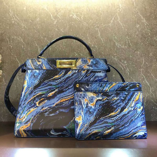 fendyity baguette luxuries designers bag fendace womens totes designer crossbody handbags women the tote bags onthego purses wallet handbag
fendyity baguette luxuries designers bag fendace womens totes designer crossbody handbags women the tote bags onthego purses wallet handbag