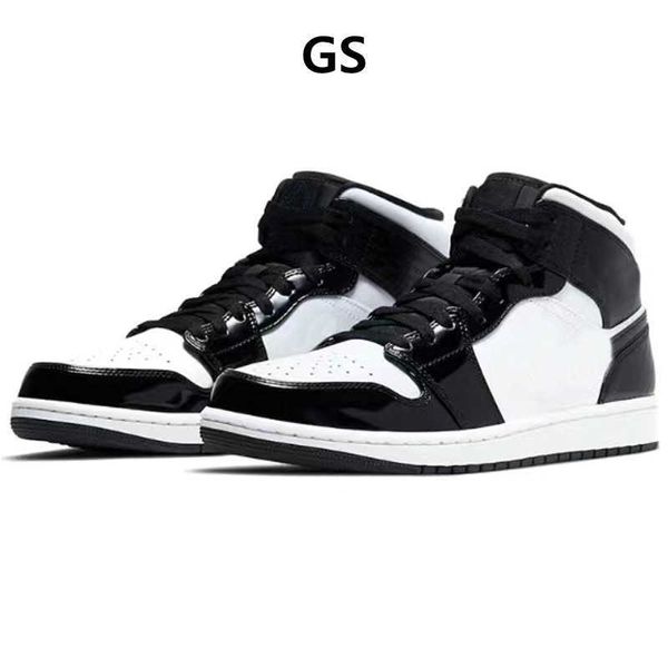 fashion jumpman 1s high basketball shoes off mens womesn university blue dark mocha light smoke grey hyper chicago patent bred royal toe3lld
fashion jumpman 1s high basketball shoes off mens womesn university blue dark mocha light smoke grey hyper chicago patent bred royal toe3lld