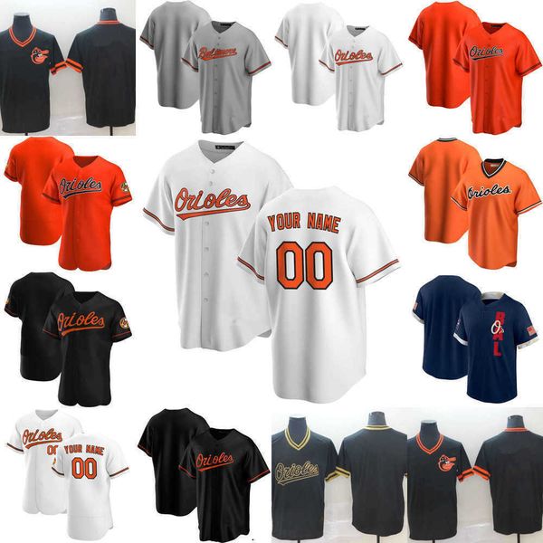 custom jersey mens women youth baltimore''orioles''22 jim palmer 39 renato nunez 48 richard bleier 57 hanser alberto bas, Blue;black
custom jersey mens women youth baltimore''orioles''22 jim palmer 39 renato nunez 48 richard bleier 57 hanser alberto bas, Blue;black