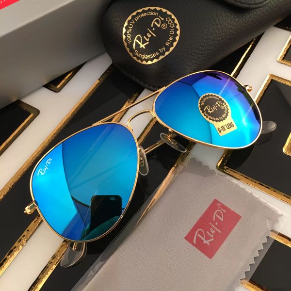 classic aviator sunglasses woman rays mens sun glasses small pilot sunglass 55mm for children metal frame glass lens sportr unm, White;black
classic aviator sunglasses woman rays mens sun glasses small pilot sunglass 55mm for children metal frame glass lens sportr unm, White;black