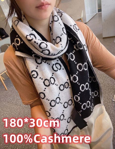 new fashion couple cashmere scarf full letter print scarf soft touch warm package with label, Blue;gray
new fashion couple cashmere scarf full letter print scarf soft touch warm package with label, Blue;gray