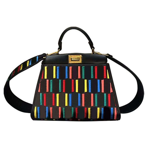 fends designer luxury women bag fend handbags fende tote beach fendyity shoulder bags fendace purses designers woman handbag pzih
fends designer luxury women bag fend handbags fende tote beach fendyity shoulder bags fendace purses designers woman handbag pzih