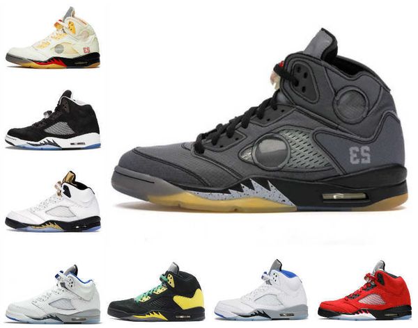 golf shoe basketball shoes sneakers racer blue stealth hyper royal raging bull sail white cement black metallic shattered jumpman 5 5s backb
golf shoe basketball shoes sneakers racer blue stealth hyper royal raging bull sail white cement black metallic shattered jumpman 5 5s backb