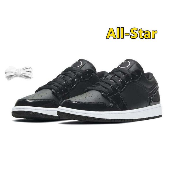 1 low 1 mens basketball shoes ts x sail black phantom reverse mocha fragment unc light smoke grey gym red all star bred chicago usa menr2mo
1 low 1 mens basketball shoes ts x sail black phantom reverse mocha fragment unc light smoke grey gym red all star bred chicago usa menr2mo
